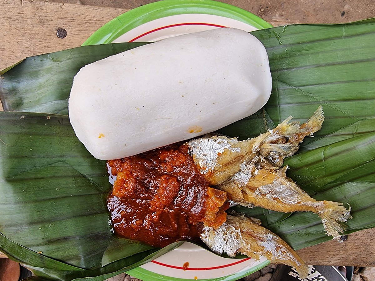 kenkeyindex tweet media