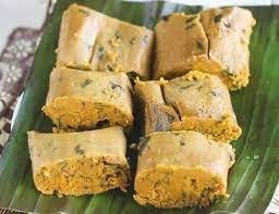 kenkeyindex tweet media