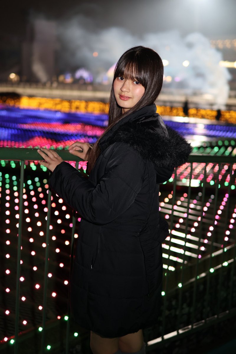 東京モデル撮影会リクエスト撮影について

いつも沢山のご予約ありがとうございます
本日も長時間が2件ありがとうございました🙏
この先、冬休み＆1月、既にご予約沢山で受付は2月以降になります！
イベント等もありますので春休み等、お早めのご相談受付中です✨
よろしくお願い致します🙇