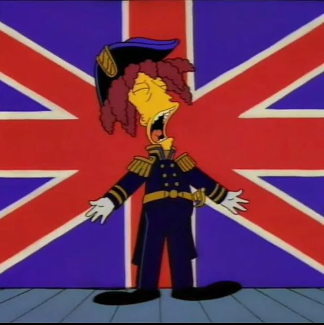 Mark (@markyboy720) on Twitter photo 