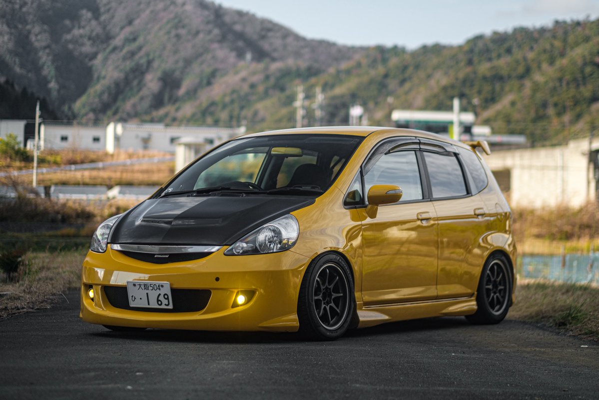 shin@藝project (@shinpp1) / Posts / X