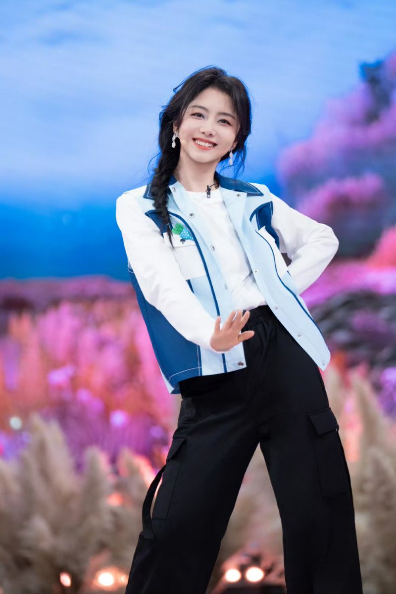 至福団 致富譚 SYUN-012 SYUN-012 至福団 致富譚