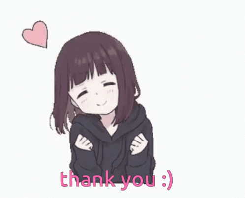 Jasper_ch's tweet photo. Even though it's small thank you for following and almost new years i will do my best to enternain and chatting to every strangers i met.
Please keep supporting me and let's keep talking on random stuff. https://t.co/HOYu5Cktqs