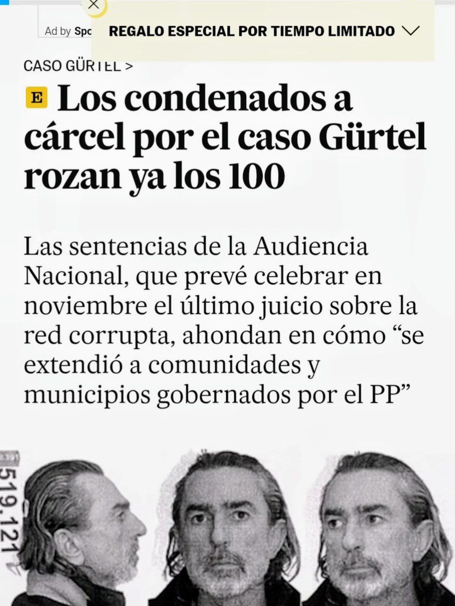 jose (@nefeerr) on Twitter photo 