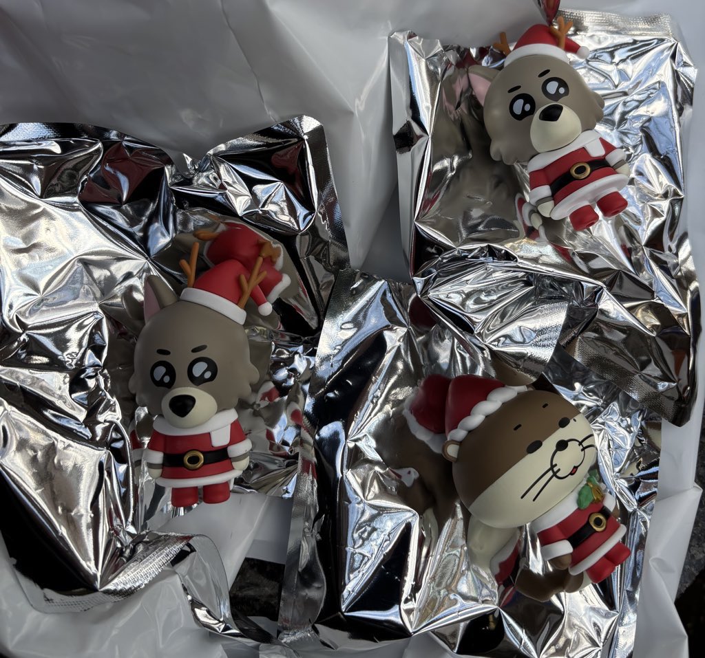 カ・ソン tweet media