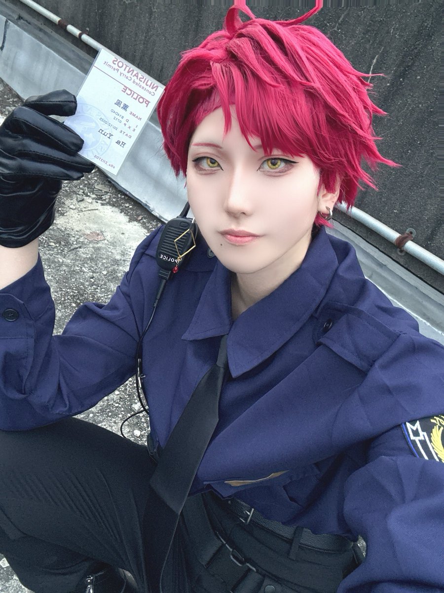 ひーちゃん　様 ひーちゃん (@Hiiiichan0227) / Posts / X