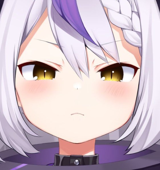 OhSoRandom5's tweet image. 少しだけ昼寝しよ〜無理せずいこ 😊 🦸