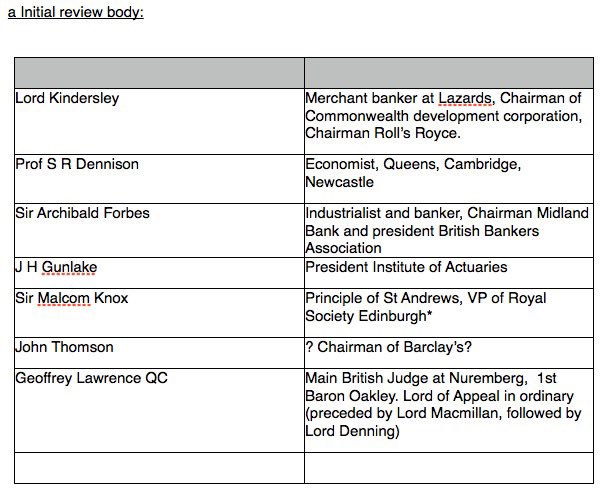 Mike Henley 🤨 tweet media