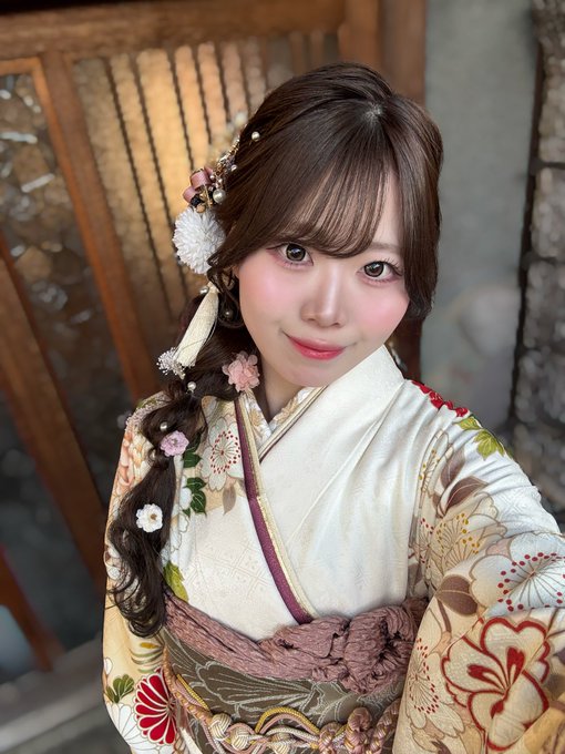 推しは推せる時に推せっ！のツイート