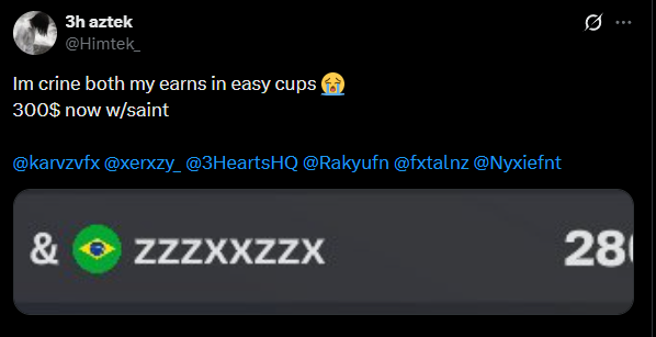 Xerxzy tweet media