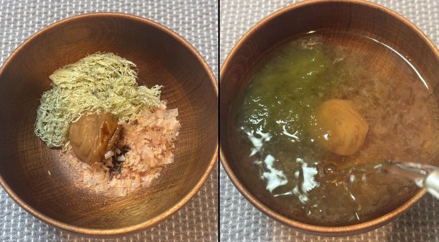 Kilroy was Here (@cutnipper) / Posts / X