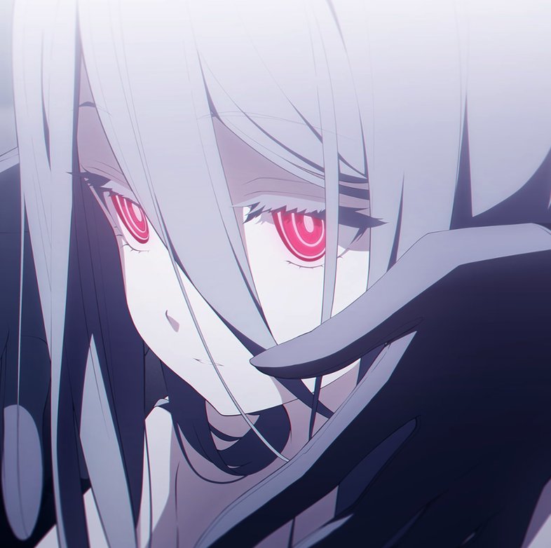 AxzRyn's tweet image. おはよ〜今日もがんばろ 気分最高！。新作スイーツ食べたい🍰。焦らずマイペースで ✨ 🐊