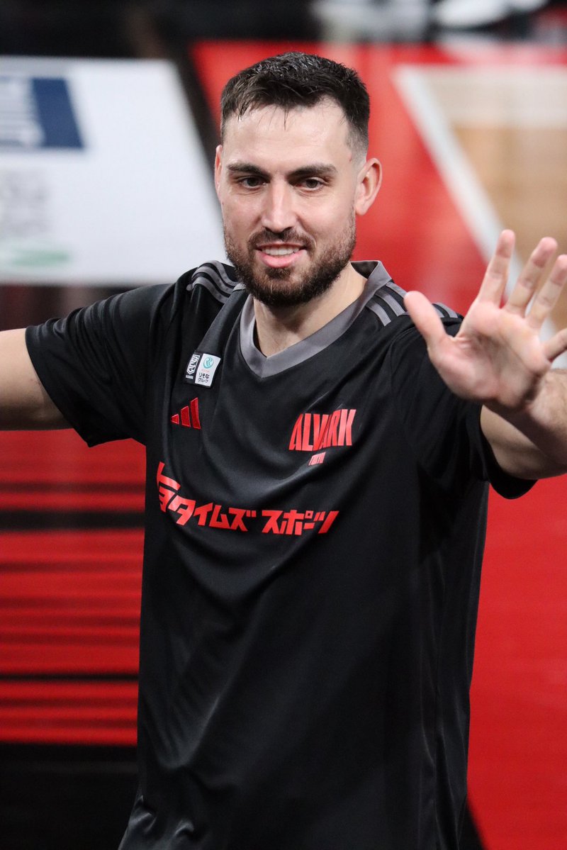 どうして全員分ないのかというと撮るのに失敗したから