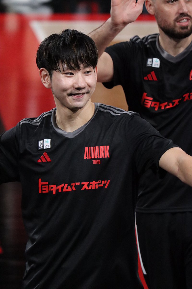 あっちょんぶりけ あっちょんぶりけさま専用