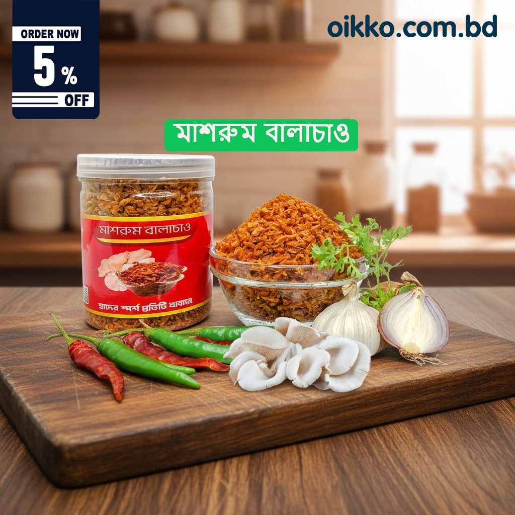 Oikko Online Shopping tweet media