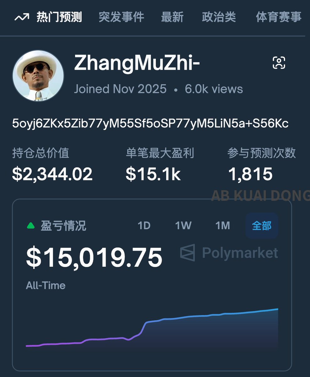 彩票预测算法｛官网：701.tw｝.ibh