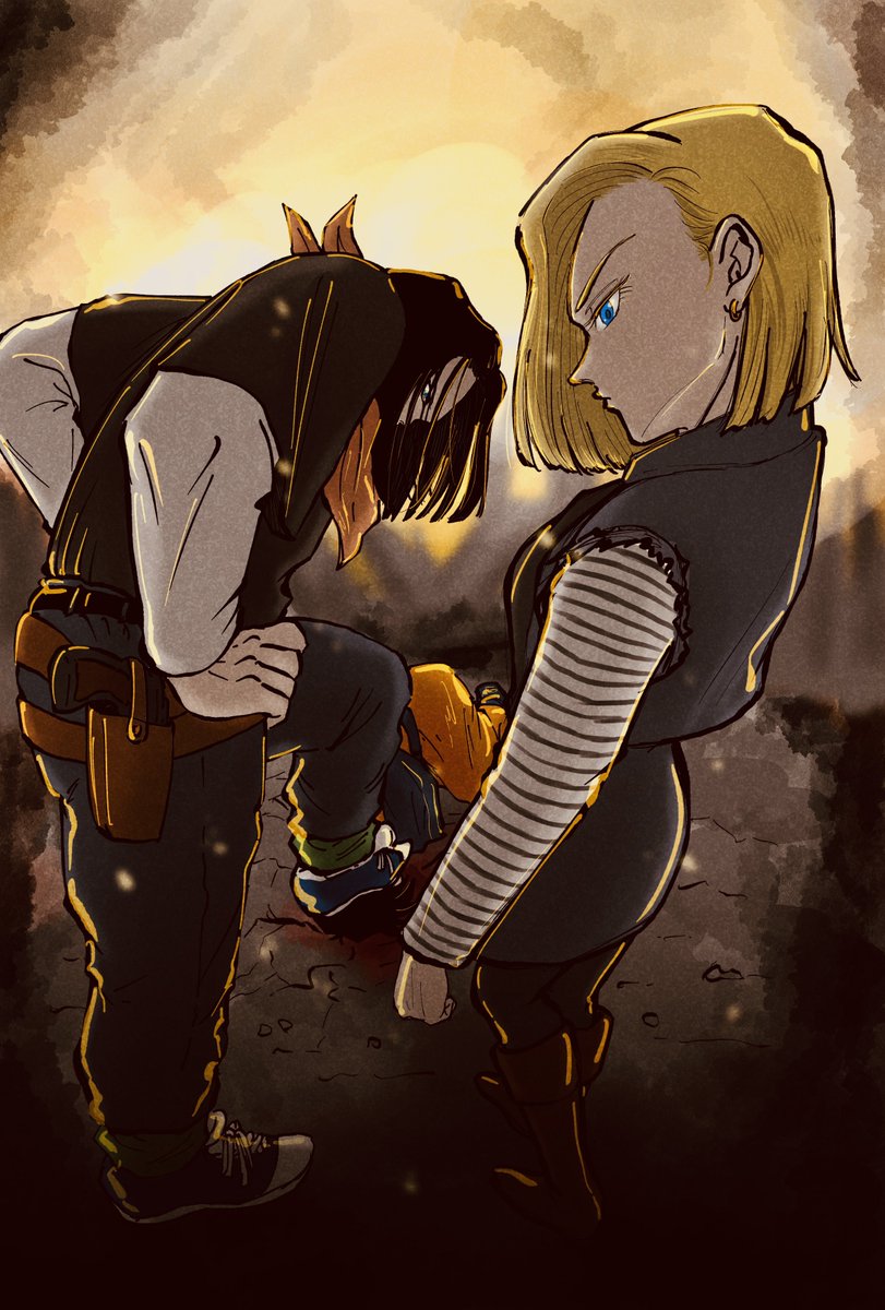 Von ➡️ 🇯🇵 March 5th-27th (@vondbz2) / Posts / X