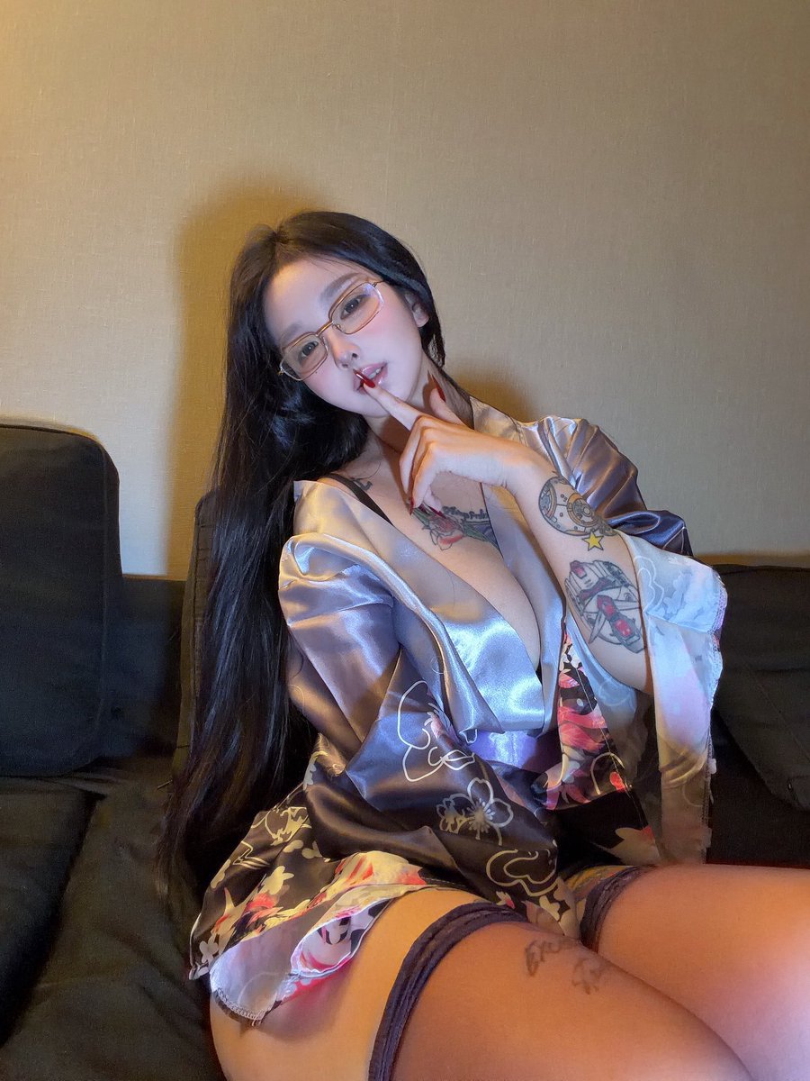 卡通百科老王 tweet media