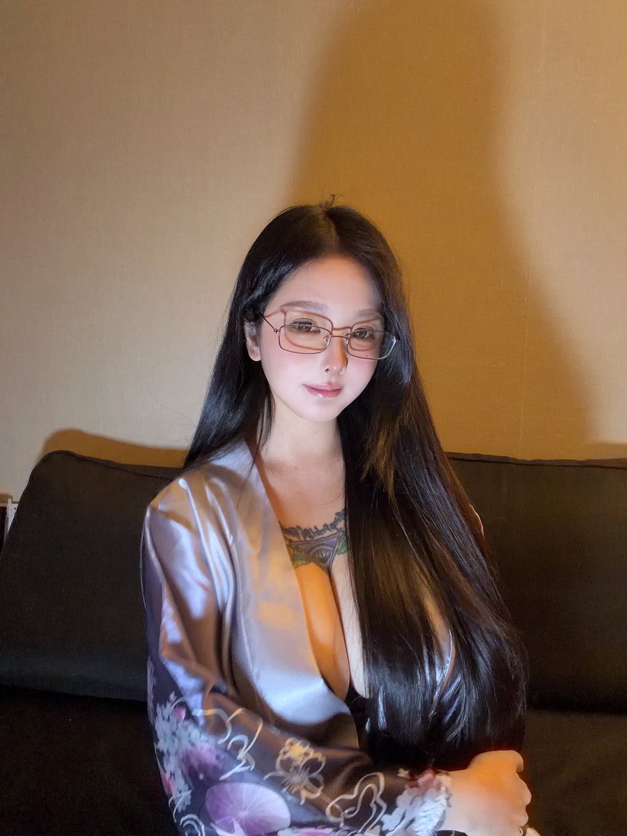 卡通百科老王 tweet media