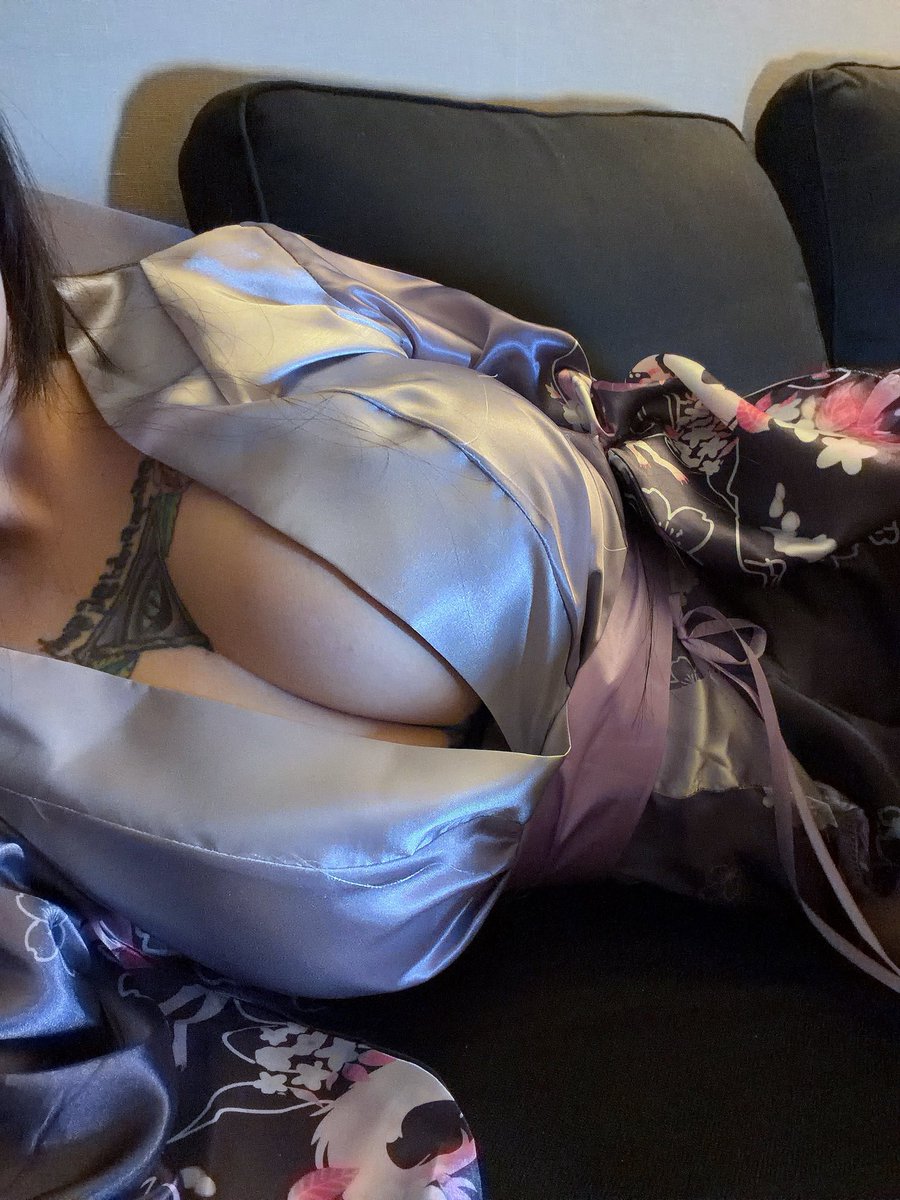 卡通百科老王 tweet media