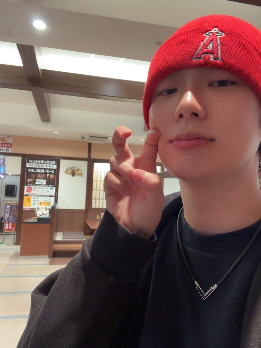 よしくん よしくん (@yoshikun_lucky) / Posts / X