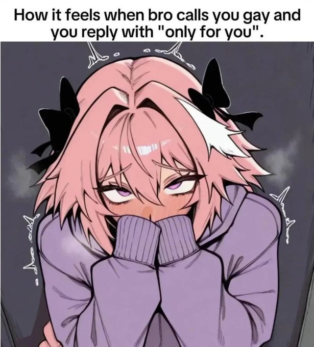 DreamyyKitty85's tweet image. 