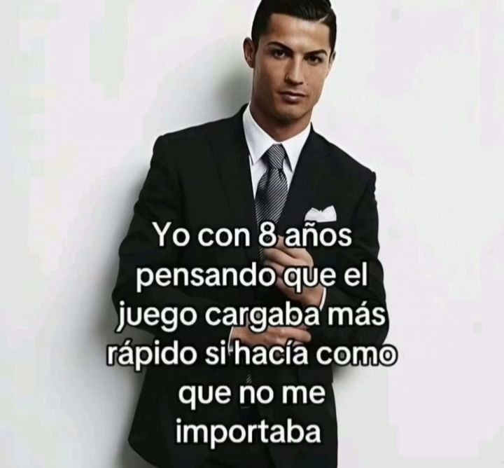 itsD3lay's tweet image. 