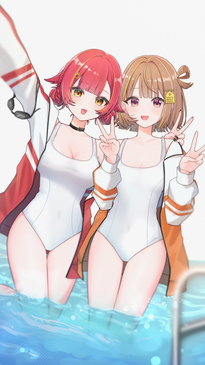 しのちゃん/Shino (@shinochan_x_x) / Posts / X