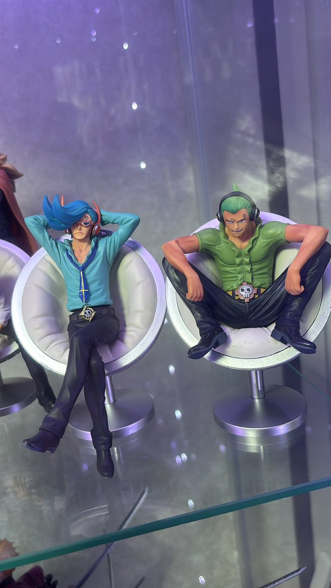 E3%83%AF%E3%83%B3%E3%83%94%E3%83%BC%E3%82%B9%E3%83%95%E3%82%A3%E3