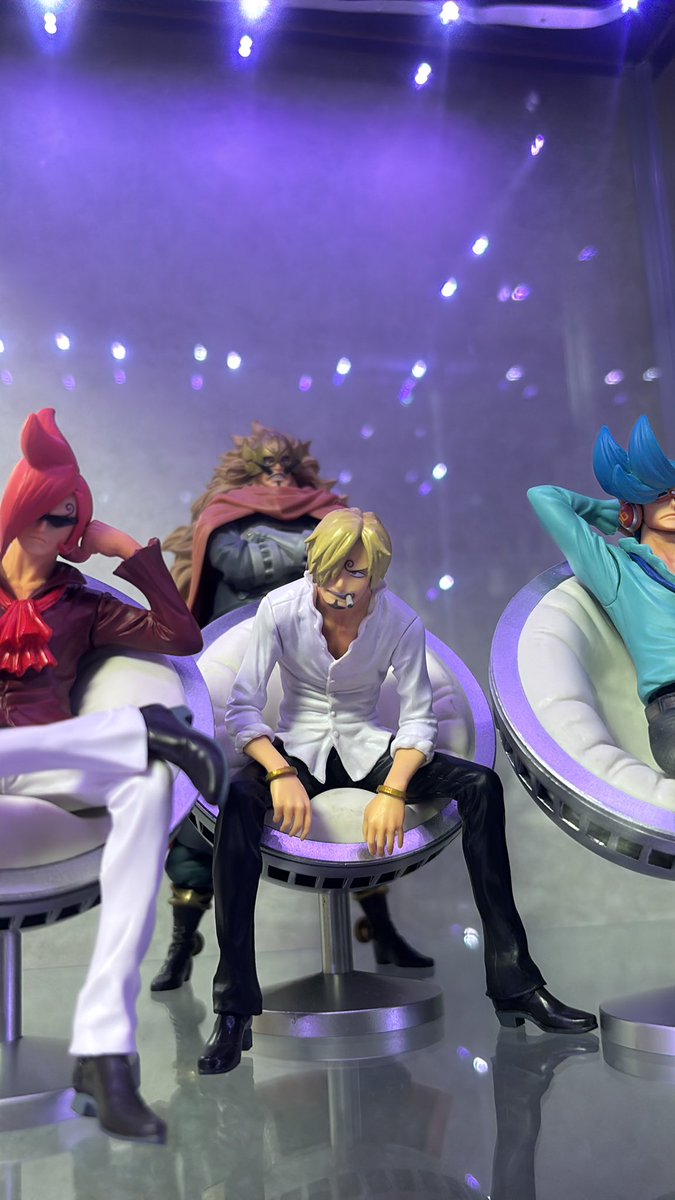 E3%83%AF%E3%83%B3%E3%83%94%E3%83%BC%E3%82%B9%E3%83%95%E3%82%A3%E3