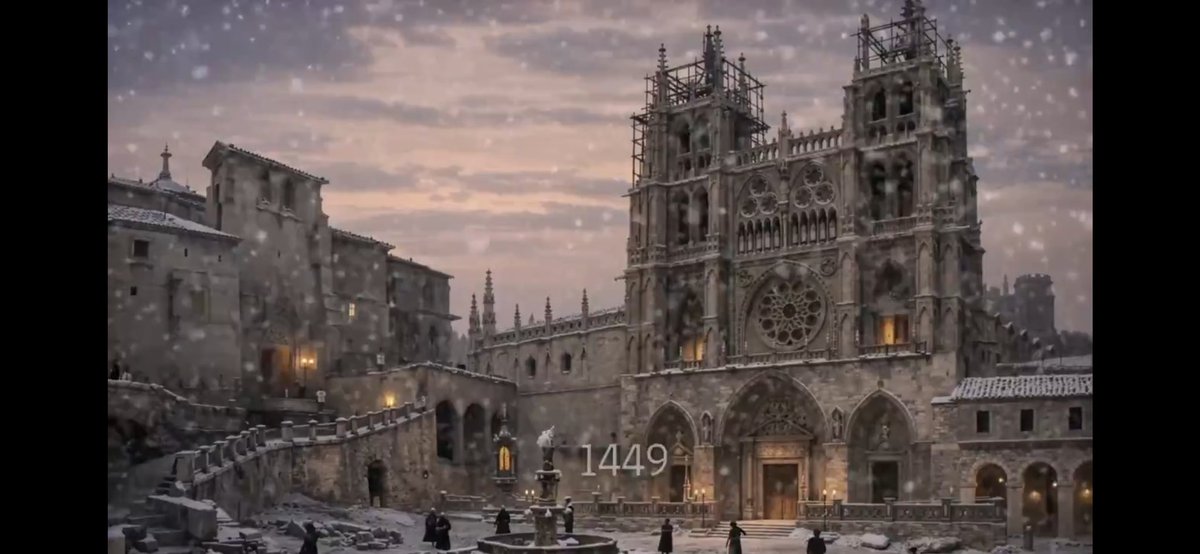 Pacco Unna tweet media