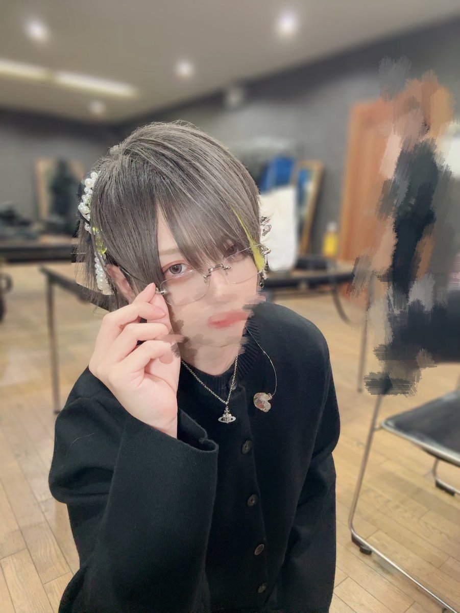 かにちゃん(男)@ちょこらび (@kanichan_2255) / Posts / X