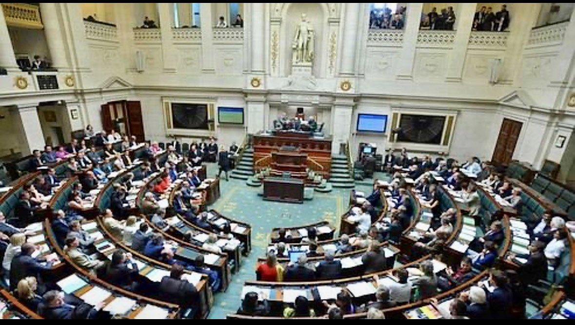 Jack Hamande tweet media