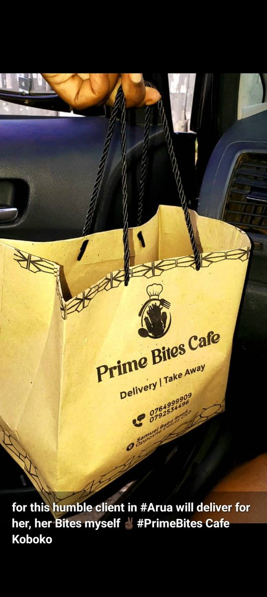 Kleinpaps tweet media