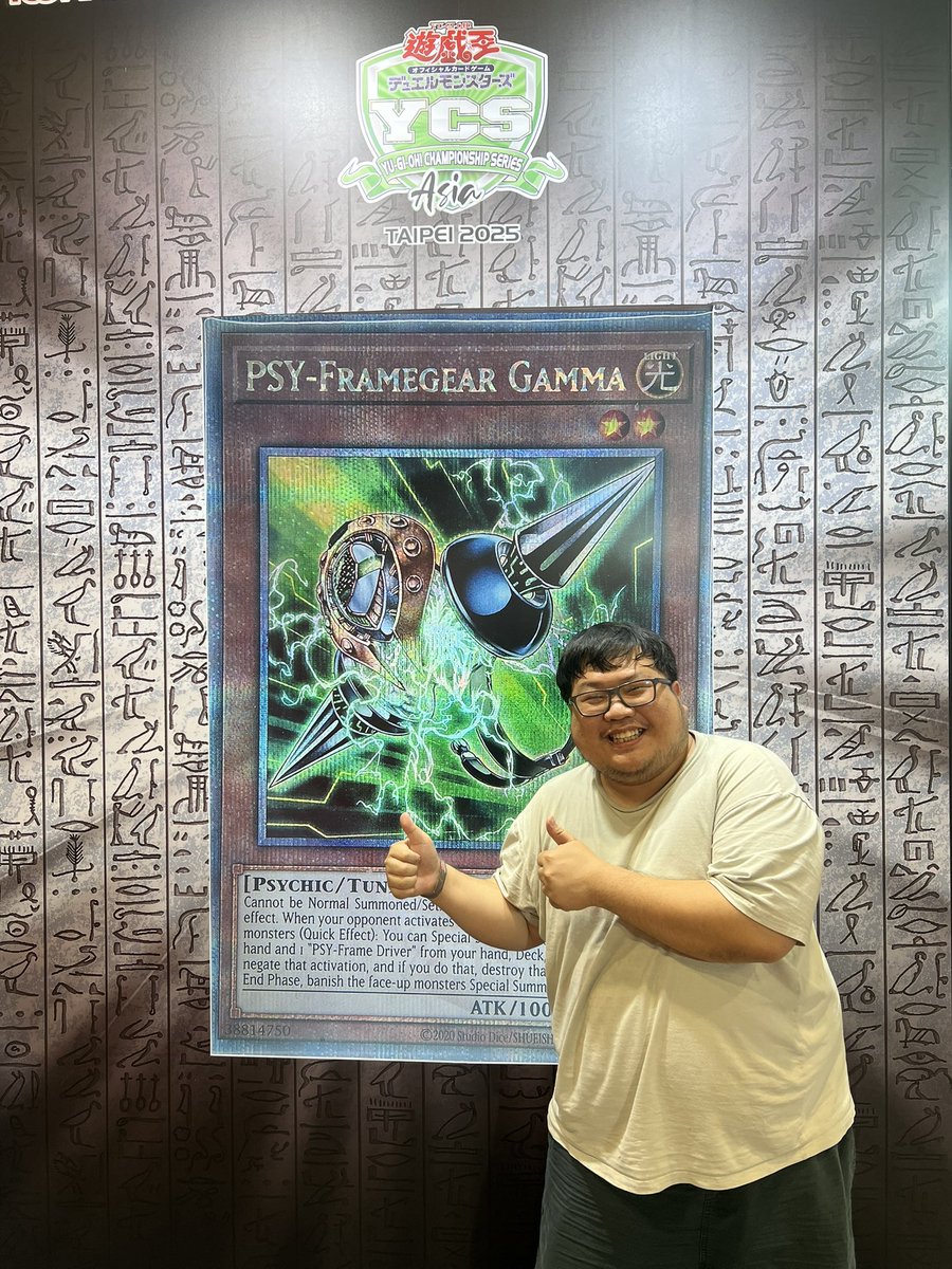 Sompong Phosai tweet media