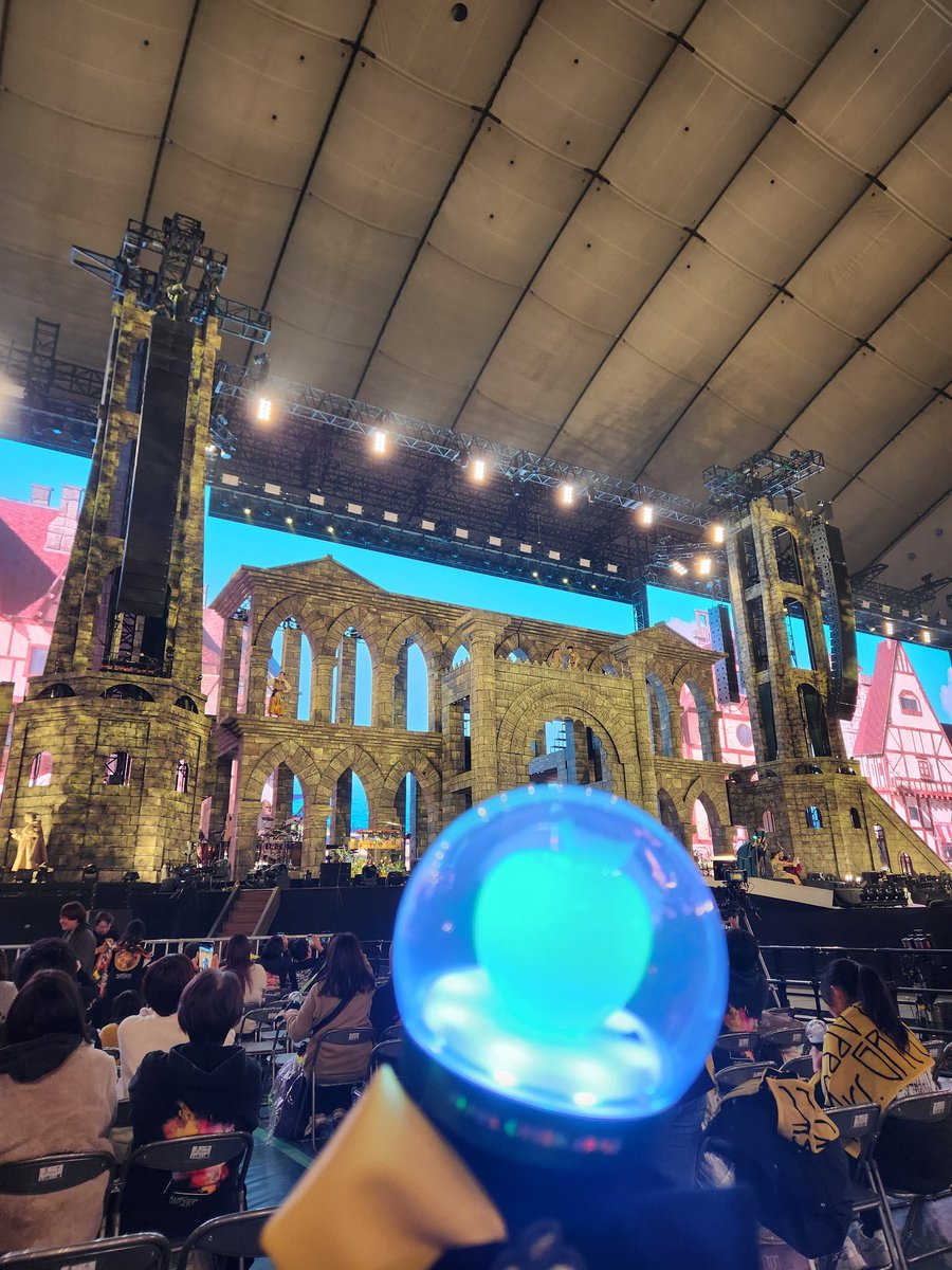 take321123's tweet photo. 🍏💕 https://t.co/XFQEro2HE7