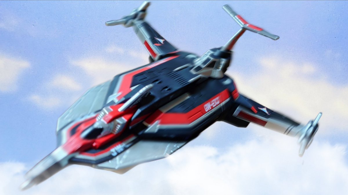 ウルトライドクロニクル／ガッツウィングゼロ／ガッツウィングEXーJ ウルトライドクロニクル ガッツウイングゼロ／ガッツウイングEX-J