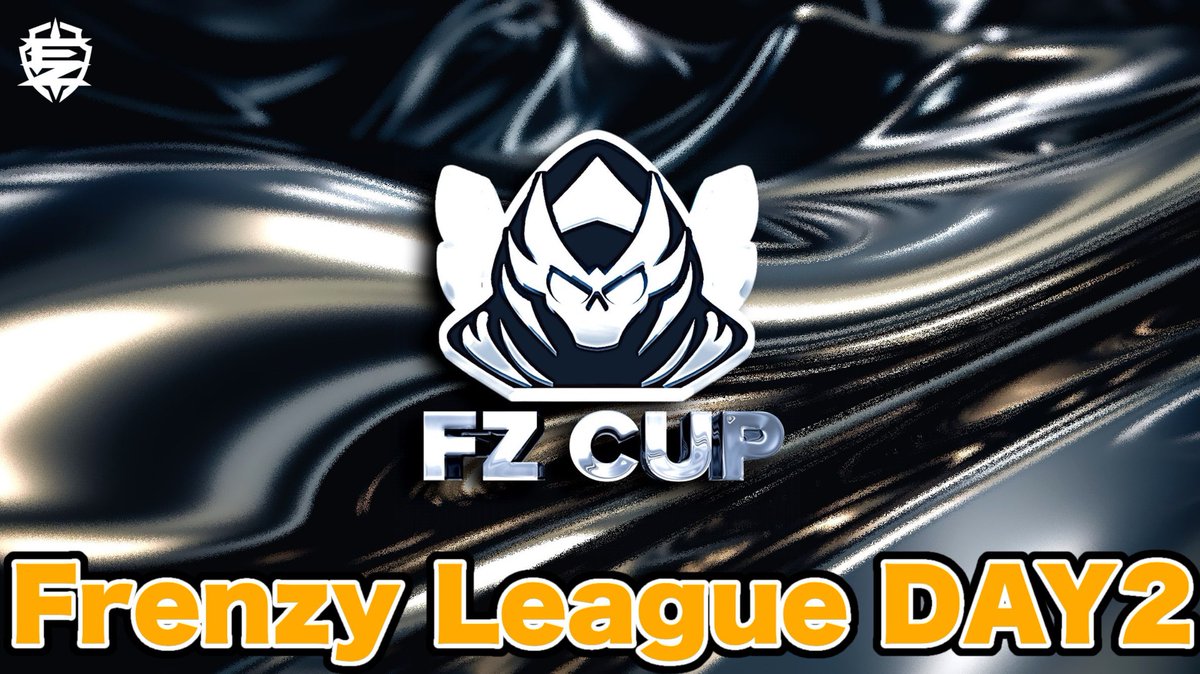 shokshok雷雷 雷雷雷《rairairai》 (@Rairairai_YT11) / Posts / X