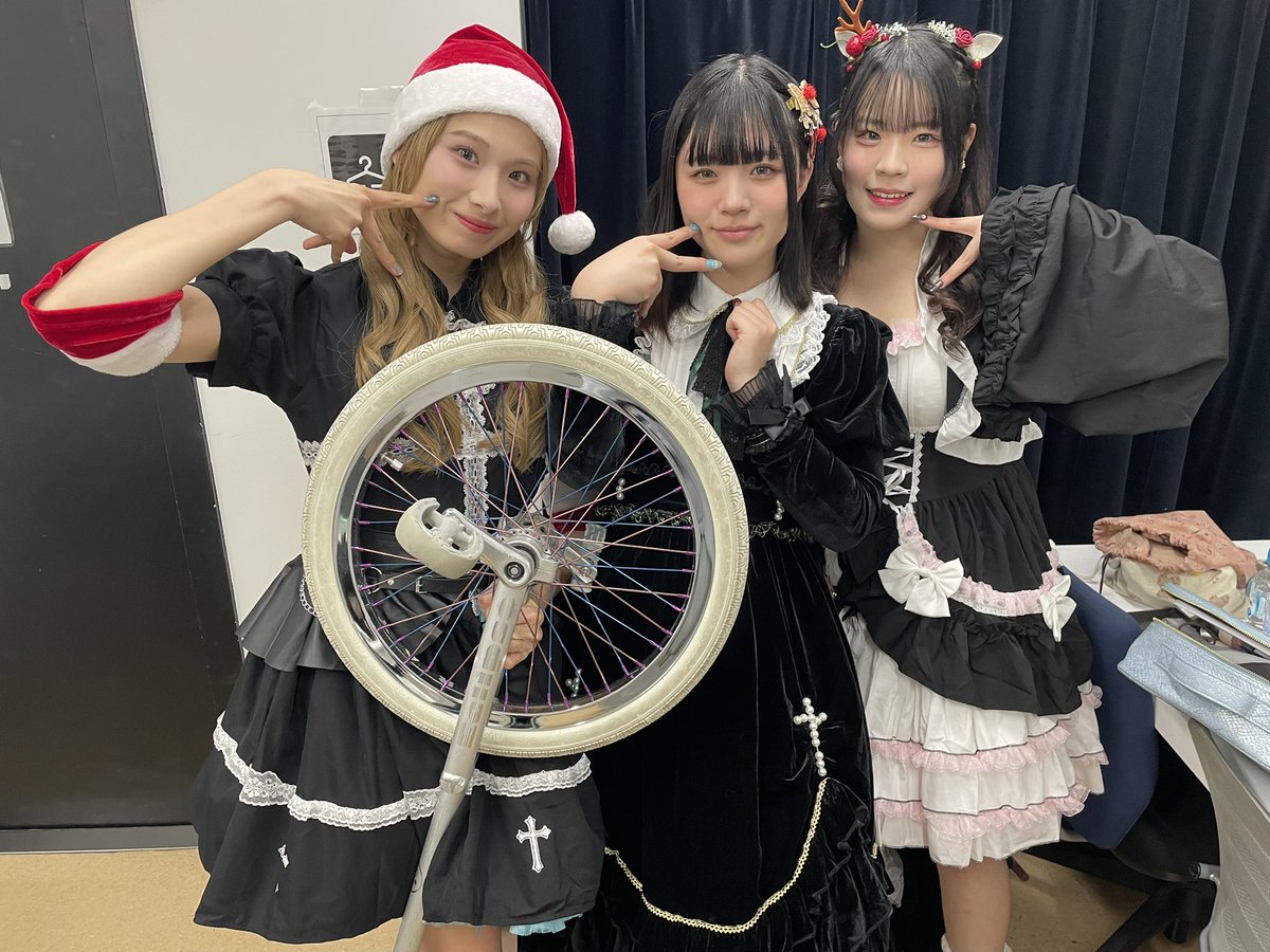 Niello Pierrot (ニエロピエロ) (@NielloPierrot) / Posts / X