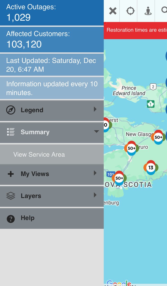 Hfx_Learn2Park tweet media