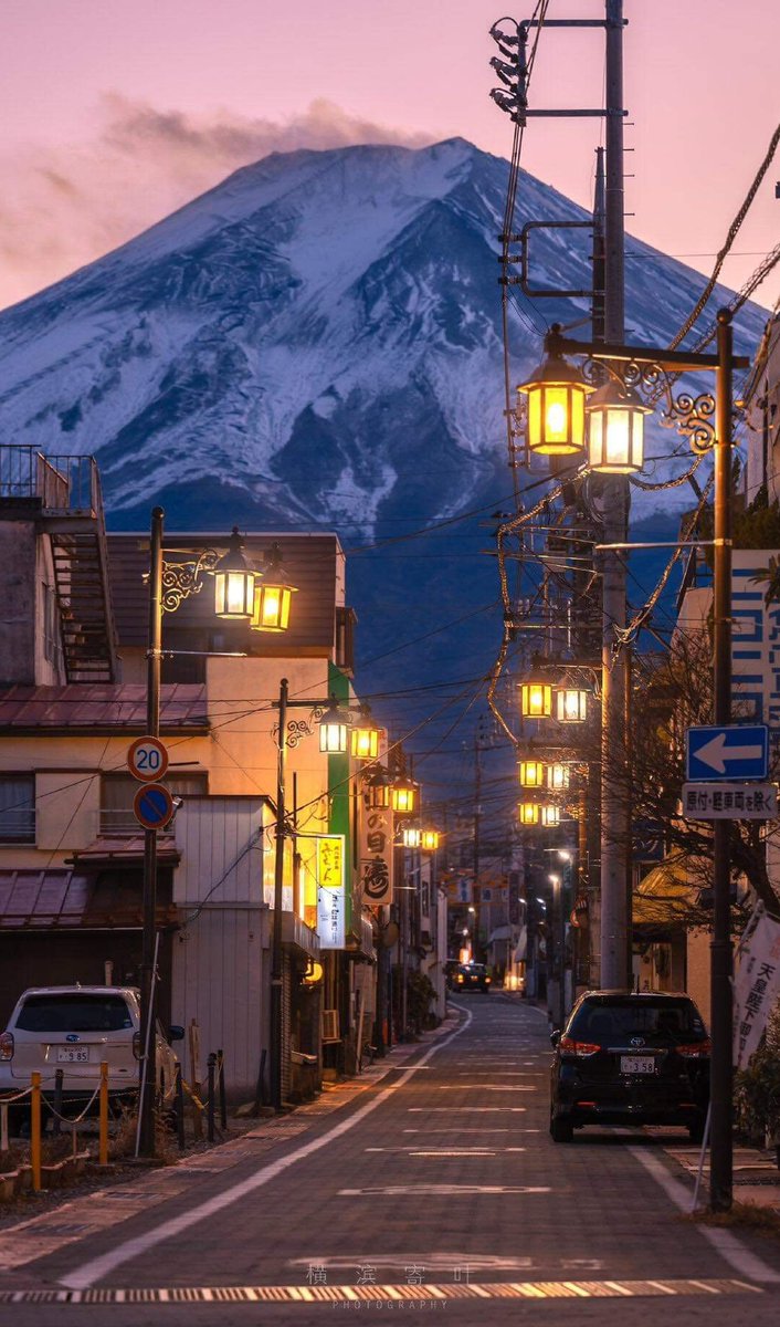 belebmd's tweet image. こんにちは〜 洗濯しよ🧺 💻 🏃