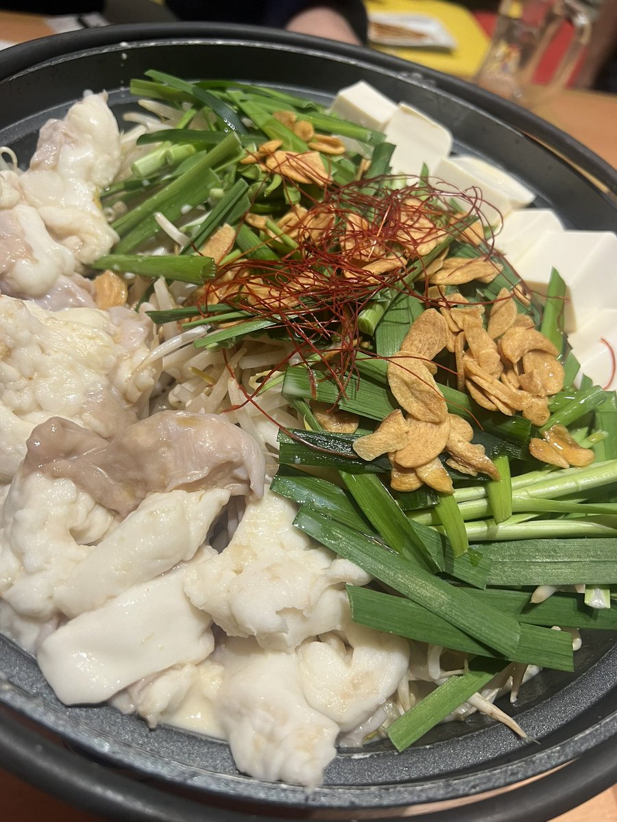 四国ホビーフェス tweet media