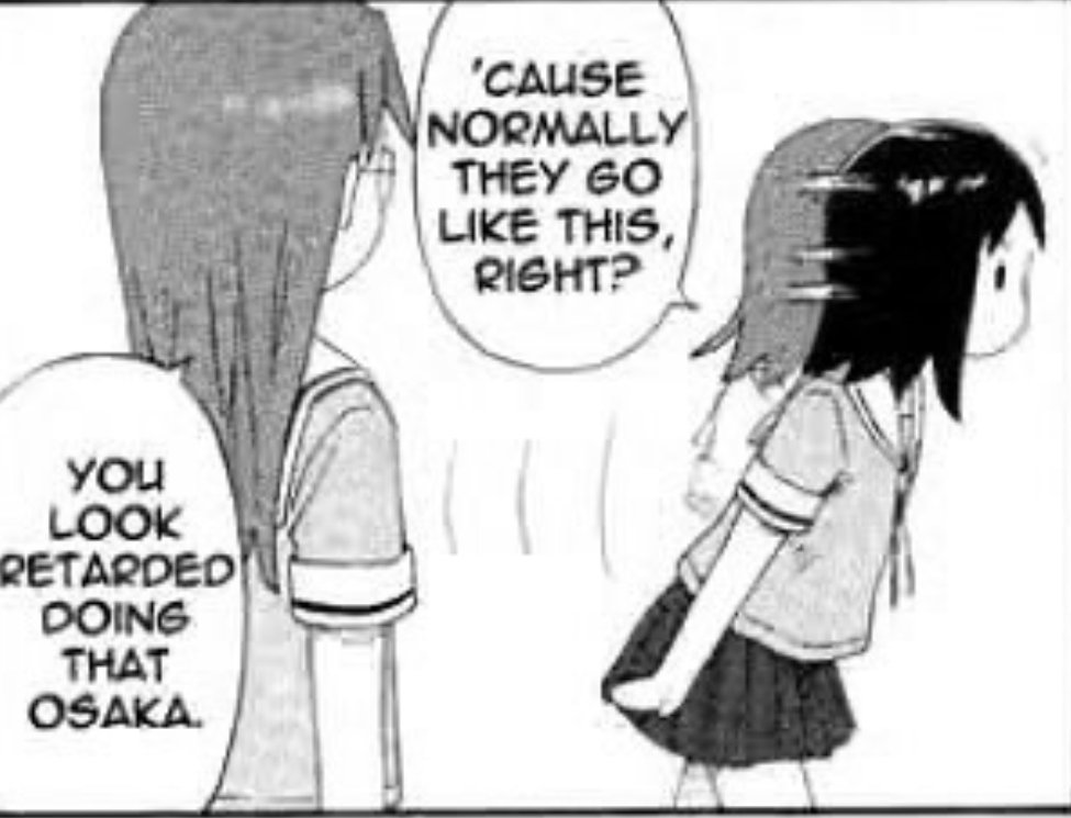 Рaјкe (@paikeborea) on Twitter photo 