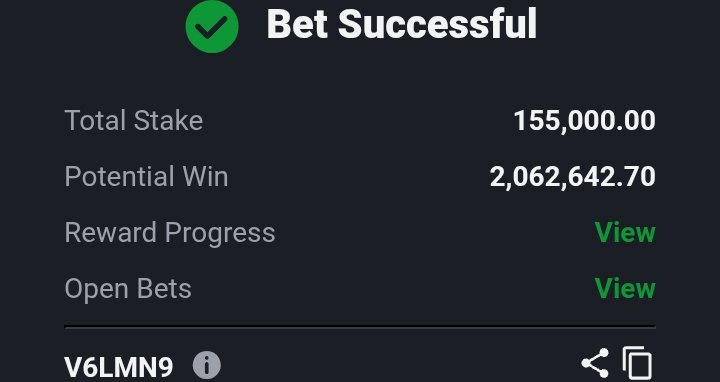 Favorite Tips tweet media