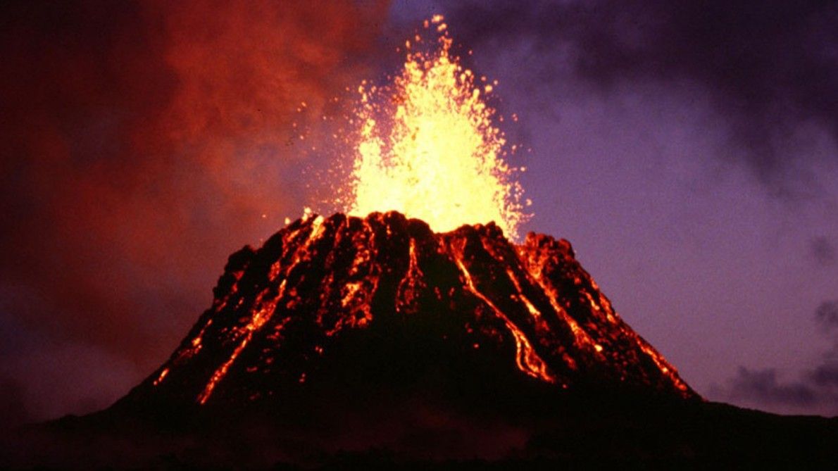 Es dauerte 22 Sekunden – gestern beschritt der Bundesrat den Weg in die Sklaverei
achgut.com/artikel/es_dau… Von Martina Binnig • Die Grundrechte der körperlichen Unversehrtheit, der Freiheit der Person, des Brief- und Postgeheimnisses und der Freizügigkeit können in Deutschland