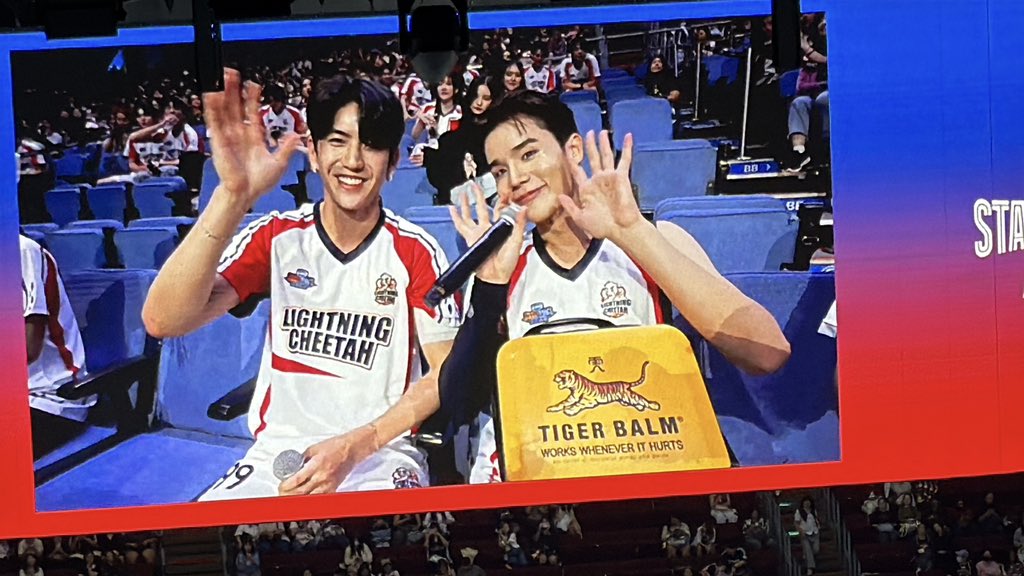 nai rest. tweet media