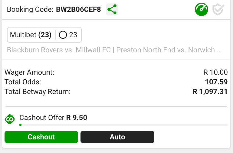 👑AINSLEY BETS🇿🇦 tweet media