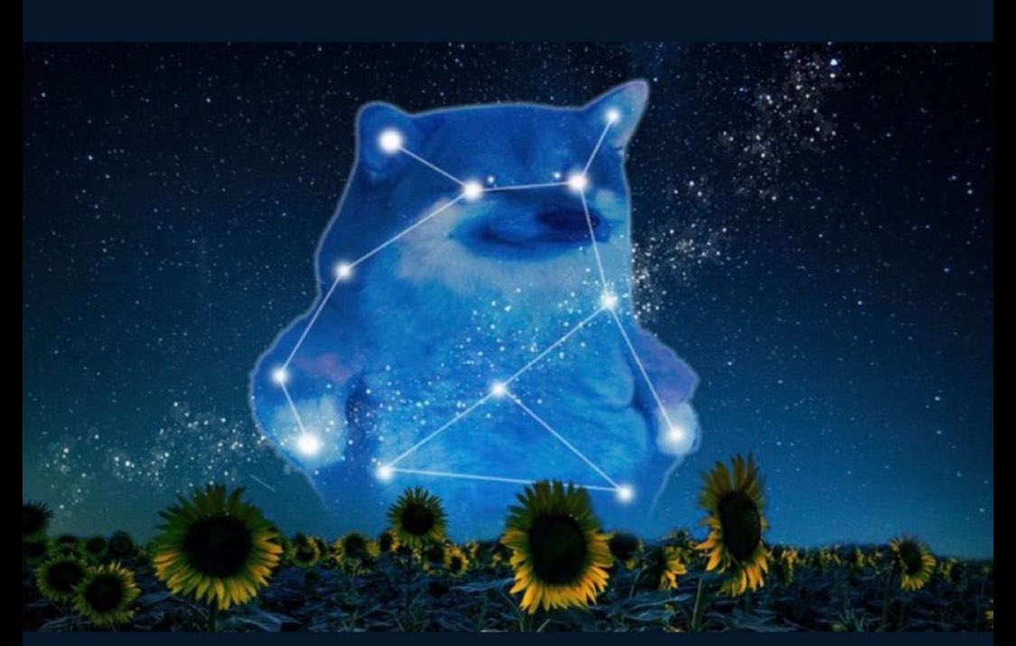 The fella with a thousand faces (literally). Rest well. <a href="/iamundertow/">iamundertow</a>