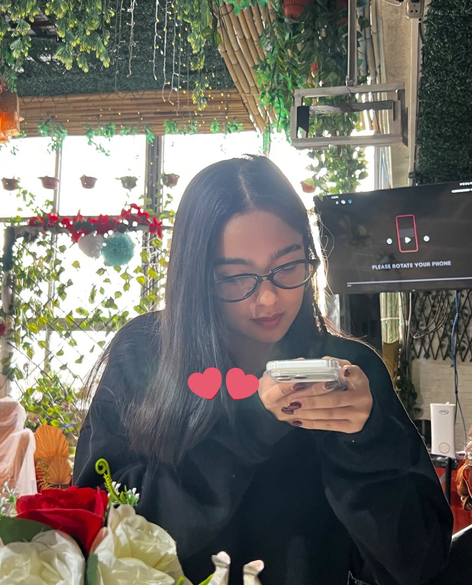my table date, love uu!!

<a href="/iamandrea_b/">Andrea Brillantes</a>  | #AndreaBrillantes