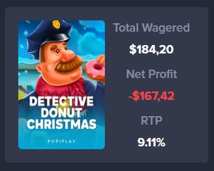 SuperSmask tweet media